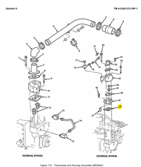 9M-2054 | Diagram.png