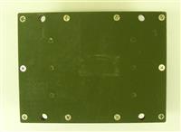 RAD-207 | 5915-01-117-0304 Filter, Direct Current Power (5).JPG