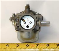 MSE-099 | IMG_9669.JPG