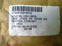 SP-1399 | 4730-01-284-9076 Adapter, Straight, Tube to Hose, JIC Hose End (1).JPG