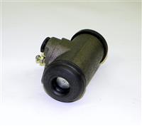SP-1650 | 2530-00-431-8242 Drum Brake Wheel Cylinder for Older Ford, Mercury and AMC Cars. NOS.  (1).JPG