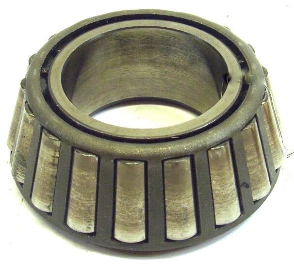 TCP-101 | TCP-101 Transfer Case Tapered Roller Bearing Cone.jpg