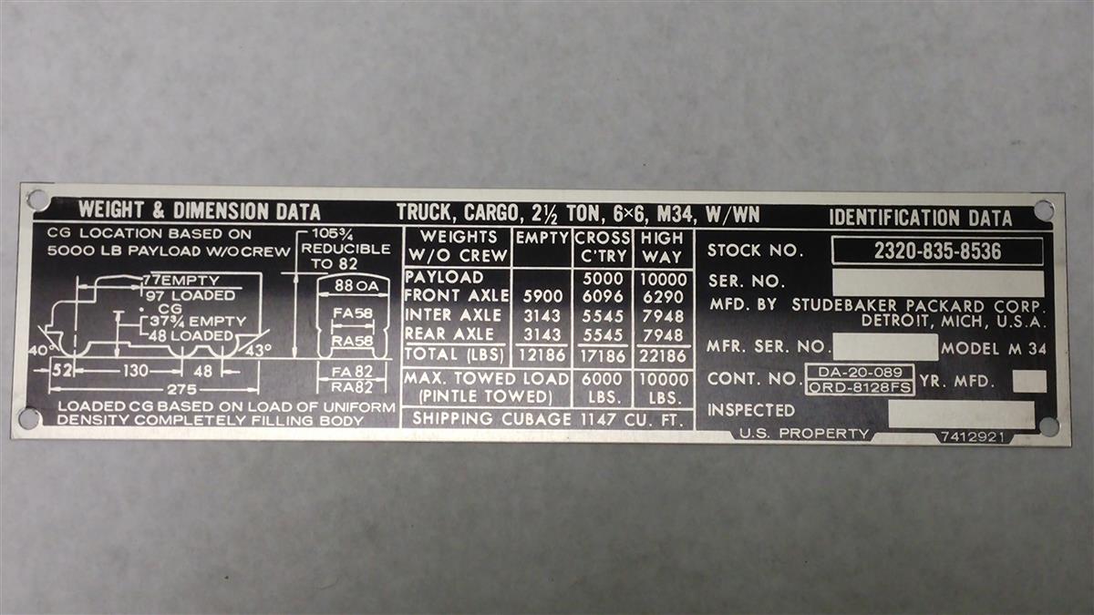 DT-192  | DP1-1-3a.jpg