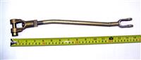 M35-336 | 2540-00-752-0977 Connect Link, Rigid, Rod Assembly (5).JPG