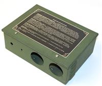 MSE-042 | IMG_0357.JPG