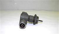 M35-386 | 3010-00-562-0421 Adapter, Angle Drive, Speedometer Angle Drive (3).JPG