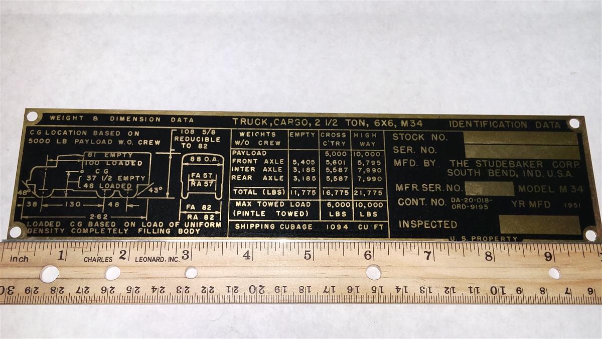 DT-226 | DP1-5-3Rc.jpg