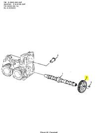 MSE-069 | Diagram1.JPG