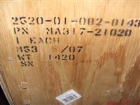 M9-6010 | M9-6010D.jpg