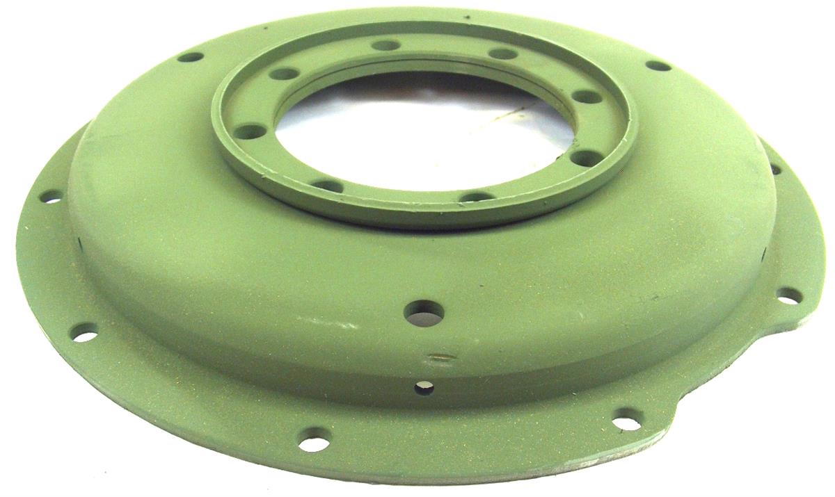 M35-311 | 2530-00-406-1466 brake drum adapter (2).JPG