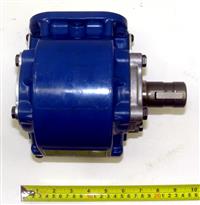 5T-795 | Aftermarket for NSN 2520-00-740-9589 Power Takeoff, Transmission (3).JPG