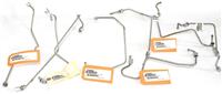 HM-3865 | HM-3865 Fuel Injection Set HMMWV (2).JPG