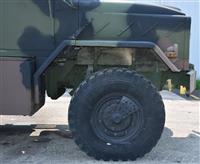 T-08212024-23 | M923A2 (18).JPG