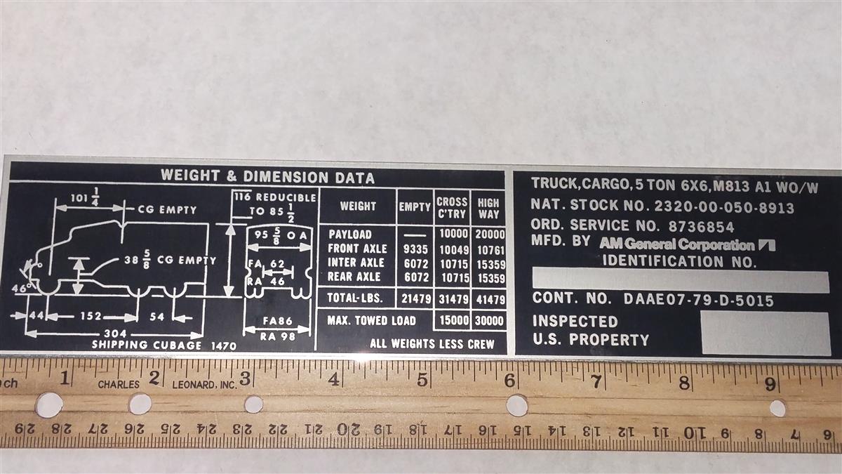 DT-381 | DP1-8-4Ra.jpg