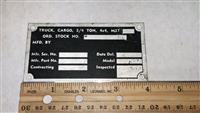 DT-412 | DT-023cc.jpg