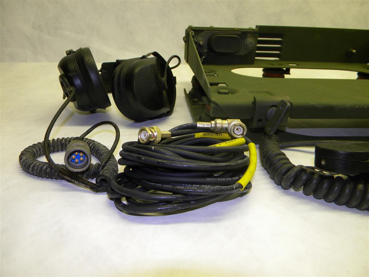 RAD-271 | 5820-00-569-9570 DLSCD691355, Installation Kit, RAD-271 (3).JPG