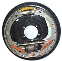 TR-352 | TR-352 Brake Assembly (10).JPG