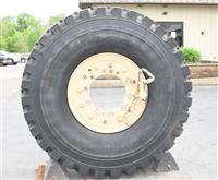 TI-1880 | TI-1822 Tire (6).JPG