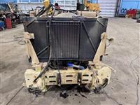 MRAP-305 | MRAP 3.jpg