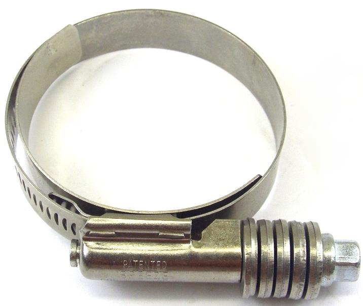 SP-1212 | SP-1212B.jpg