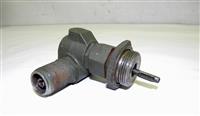 M35-386 | 3010-00-562-0421 Adapter, Angle Drive, Speedometer Angle Drive (4).JPG