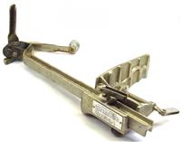 TR-143 | TR-143A Can Opener.jpg