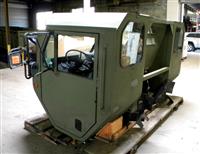 HEM-158 | 2510-01-551-7720 HEMTT Complete Cab Assembly (27).JPG