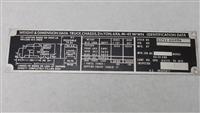 DT-194 | DP1-1-5Fc.jpg