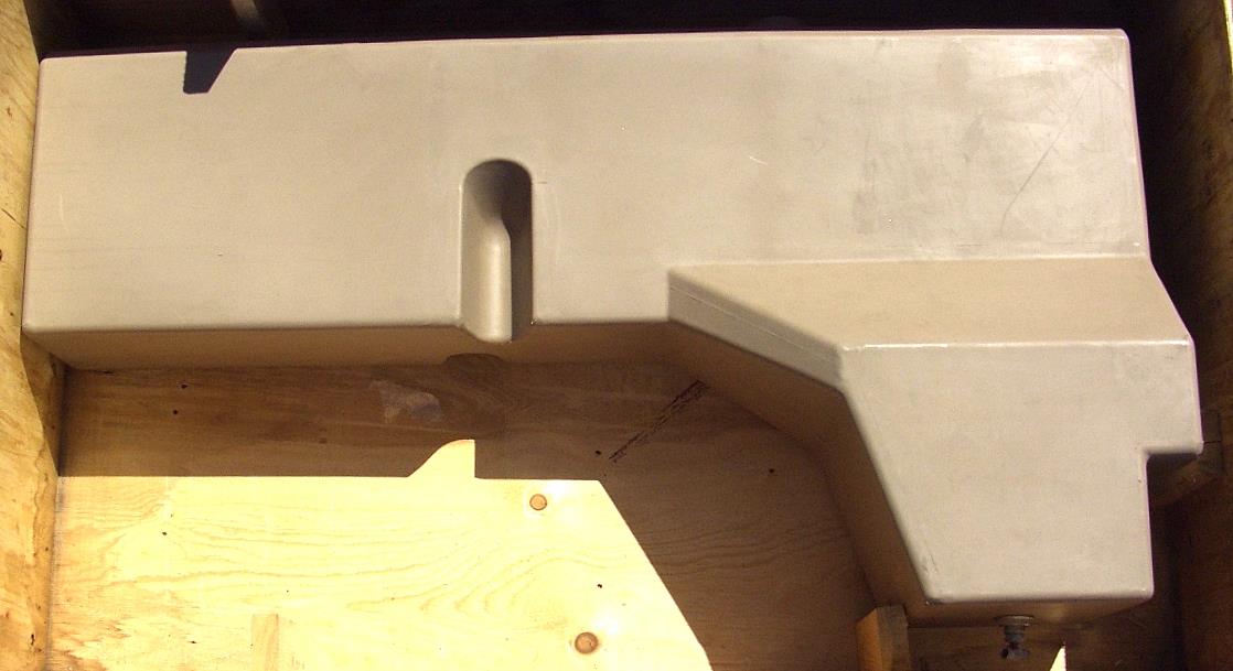 MRAP-111 | 2910-01-557-6739 fuel tank BAE MRAP.JPG