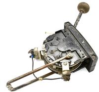 HET-159 | Picture4.jpg