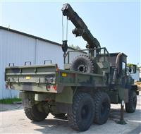 T-08212024-23 | M923A2 (93).JPG