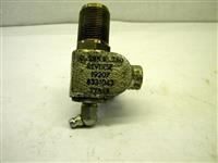 5T-805 | 2520-00-715-3866 Adapter, Angle Drive, Speedometer Angle Drive Unit (6).JPG