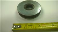 5T-715 | 5T_715B.jpg