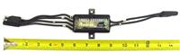 HM-378 | HM-378C.jpg