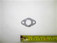 M35-494 | 5330-00-828-5027 7748823 Air Compression Discharge Gasket, M35-494 (5).JPG