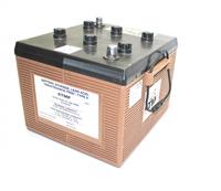 ALL-5409 | ALL-5409 US 6TMF 12 Volt Wet Battery Type II (5).JPG