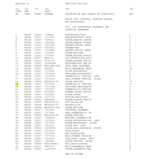 COM-5990 | Document 2.PNG