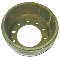 FM-246 | FM-246 Brake Drum Updated Pictures (2).JPG