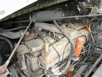 M9-6049 | NTC 400 Engine (4).JPG
