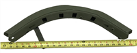 COM-3000 | COM-3000  Cargo Cover Metal Bow Corner (1).png