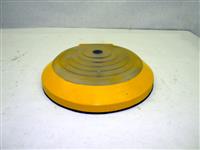 SP-1478 | 6230-00-869-7141 Mulit Color Portable Spotlight, Marker Light for Catapault, Arresting Gear. NOS (4).JPG