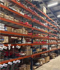 SP-0094 | SP lot stackers photo.png