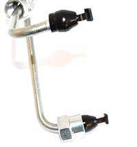 HM-1537 | HM-3914  Injection Line Set of 8 for 6.5L Turbo Diesel Engine HMMWV (1).JPG
