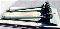 HEM-353 | IMG_2356.JPG