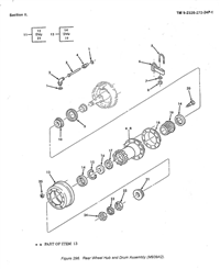 9M-1858 | diagram 1.png