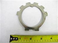M35-101 | 5310-00-752-1650 Lock Washer for M35A1, A2 and A3 Series. NOS.jpg