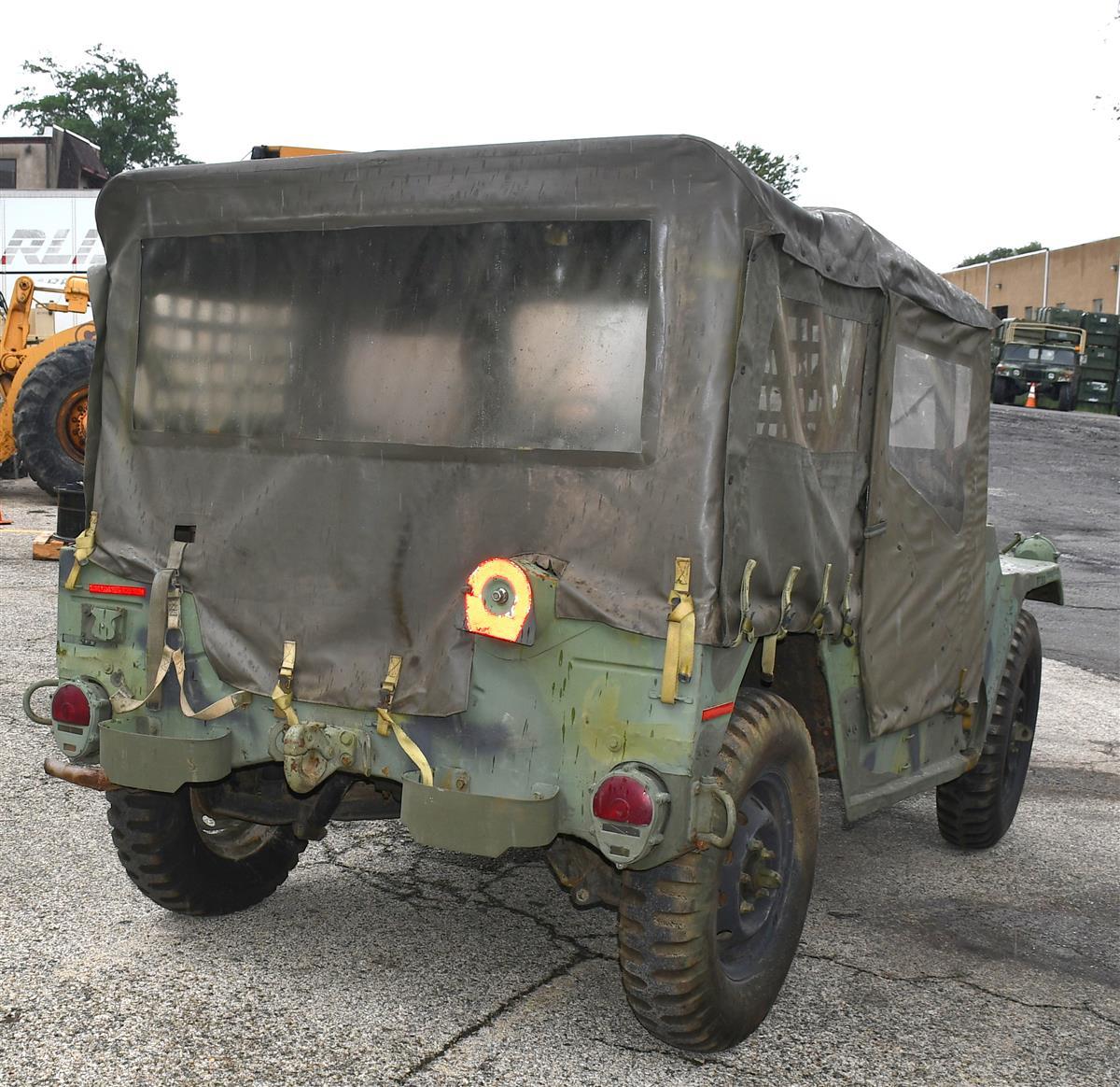 7a5c3cdd-d290-49c6-8268-002117ae0994-10152026-cropped-cropped-M151A2%20AM%20General%20Jeep%20MUTT%20with%20M416%20Trailer%204x4%20(7)