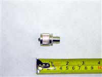 RAD-226 | 5935-00-149-3534, Connector Adapter, RAD-226.JPG