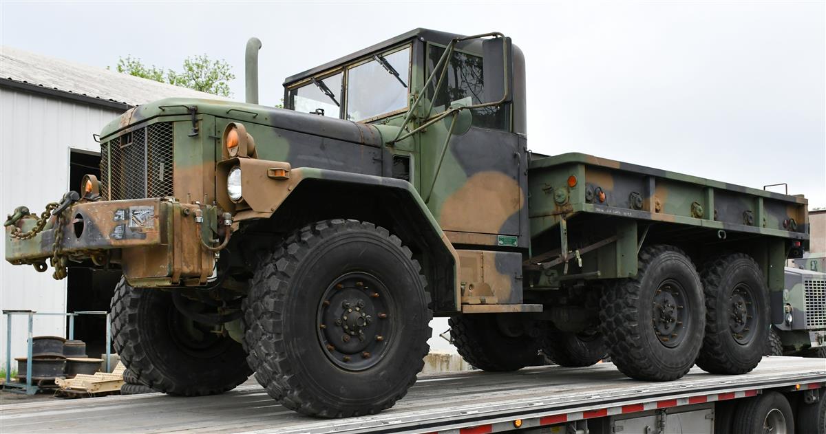 7a818540-db7b-4d8d-9b78-613cbb57a5b2-05152025-cropped-M35A3%20Cargo%20Truck%20%20(4)