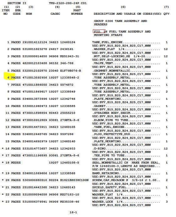 HM-2006 | Fuel Tank Assembly Auxiliary Supply Line Dia2.JPG